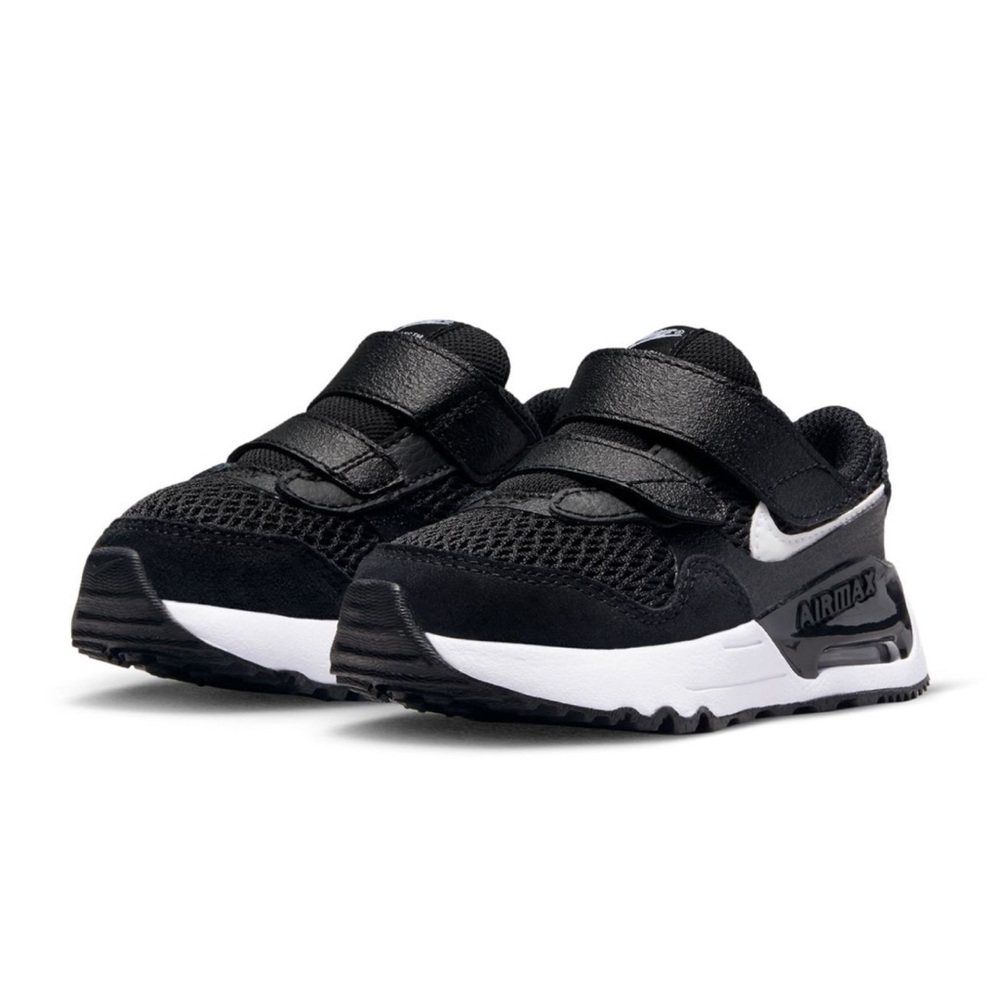 Nike Air Max SYSTM